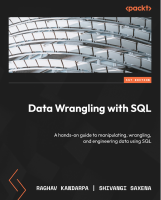Data Wrangling with SQL.pdf
